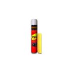 ABRILLANTADOR VINIL SPRAY 1000cc