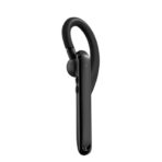 AURICULAR BLUETOOTH BE32 NEGRO XO