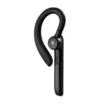 AURICULAR BLUETOOTH BE32 NEGRO XO