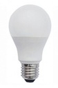 BOMBILLA LED STANDART 110-240V 900LM A60 10W