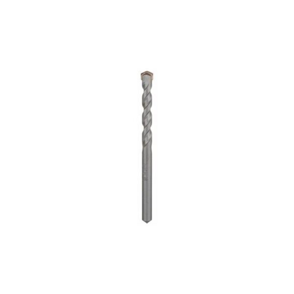 BOSCH 2608597667 Brocas para hormigón CYL-3 12 x 9