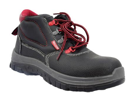 BOTA PIEL 72300 S3 T-43 BELLOTA