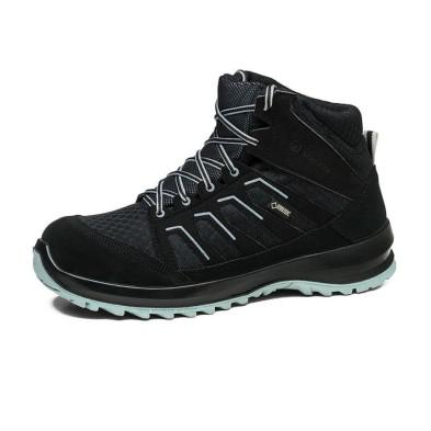 BOTA TIBURON GORE COM S3 CI HIDRO WR SRC TALLA 44