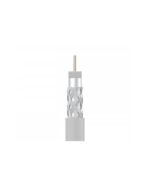 CABLE ANTENA 6 7MM COBRE/COBRE 2128 TELEVES