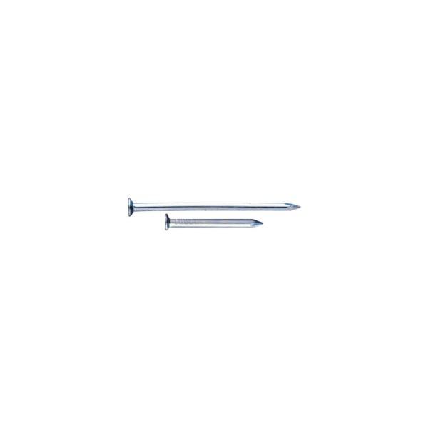 CLAVO ACERO 3 4X70 INDEX