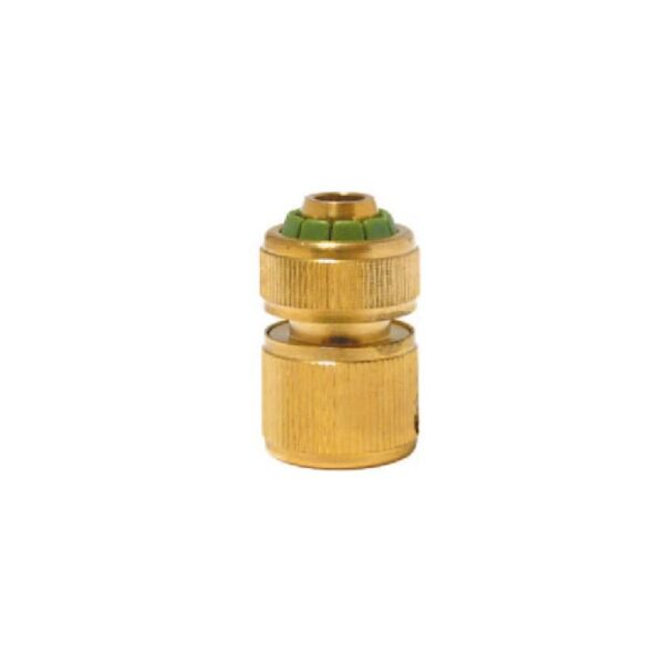 CONECTOR LATON IRIS 1/2 471338