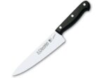 CUCHILLO COCINERO 18CM 3 CLAVELES