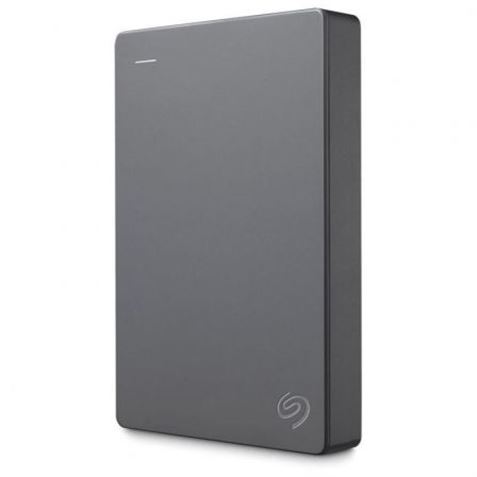 DISCO DURO EXTERNO SEAGATE BASIC 2TB 2 5  USB3 0