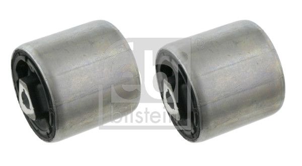 FEBI BILSTEIN 21517 Suspensión  Brazo oscilante