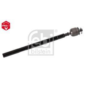 FEBI BILSTEIN 27432 ARTICULACION AXIAL BARRA DE AC