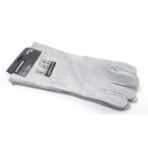 GUANTES SOLDADOR MADER 2501