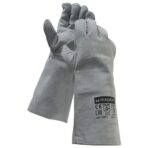 GUANTES SOLDADOR MADER 2501