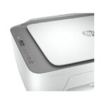 IMPRESORA HP MULTIFUNCION DESKJET 2720E  WIFI  FAX