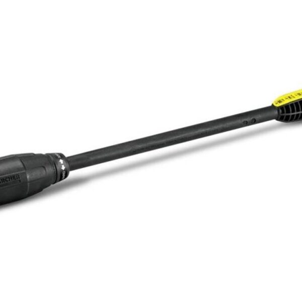 LANZA VARIC POWER 120 JET FULL K2-K3 KARCHER