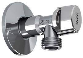 LLAVE DE ESCUADRA 1/2X1/2  PN10 SYC 60 ATUSA