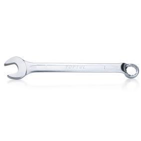 LLAVE MIXTA 13MM TOPTUL