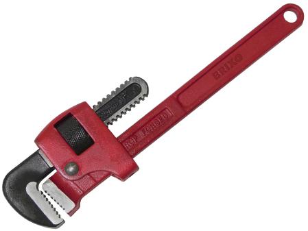 LLAVE STILLSON BRIXO 14  471376