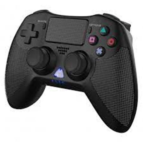 MANDO BLUETOOTH PARA PS4 BFX-C20 ARDISTEL