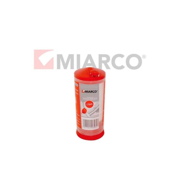 MIARCO HILO TEFLON 175Mts-PTFE