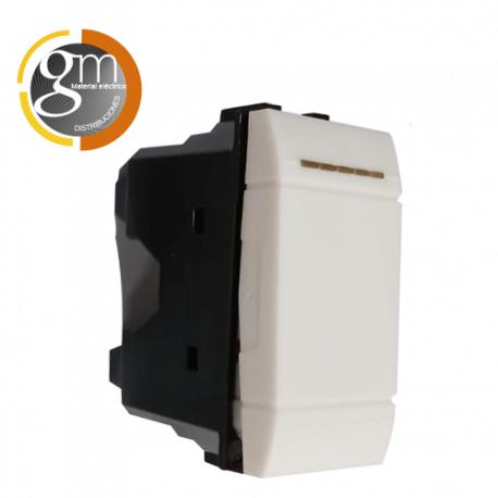 MODULO INTERRUPTOR SERIE TF01