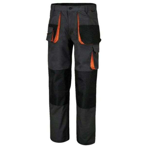 PANTALON 7900E T-XS BETA