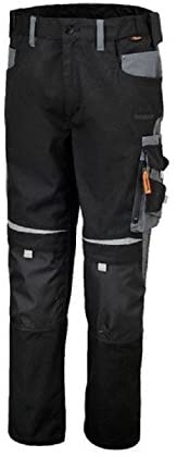 PANTALON DE TRABAJO 7820  T-L BETA