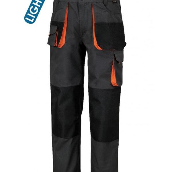 PANTALON LIGERO 7860E  T-L  BETA