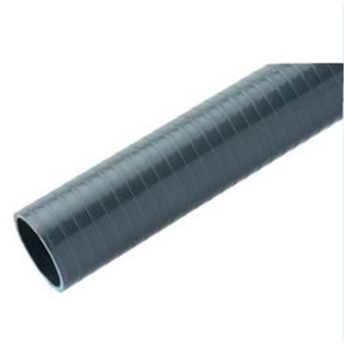 PVC TUBO 40 FLEXIBLE HIDROSANITARIO  HIDROTUBO