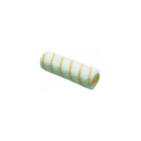 RECAMBIO RODILLO MICROFIBRA ANTIGOTA 16CM Ø30mm