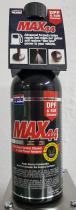 REDUCTOR DE EMISIONES MAX 44 DIESEL