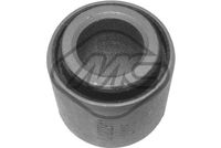 SIELNTBLOC PISTON CREMALLERA SAXO-PEUGEOT 02911 MC