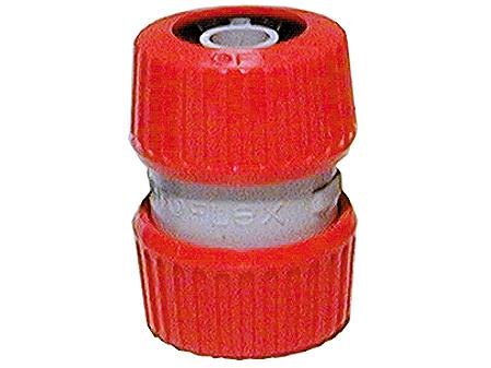 SIROFLEX UNION REDU  4485 1/2-3/4