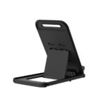 SOPORTE MESA C73 SMARTPHONE HASTA 7  NEGRO XO