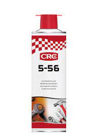 SPRAY MULTIUSO 5-56 CRC 200ML