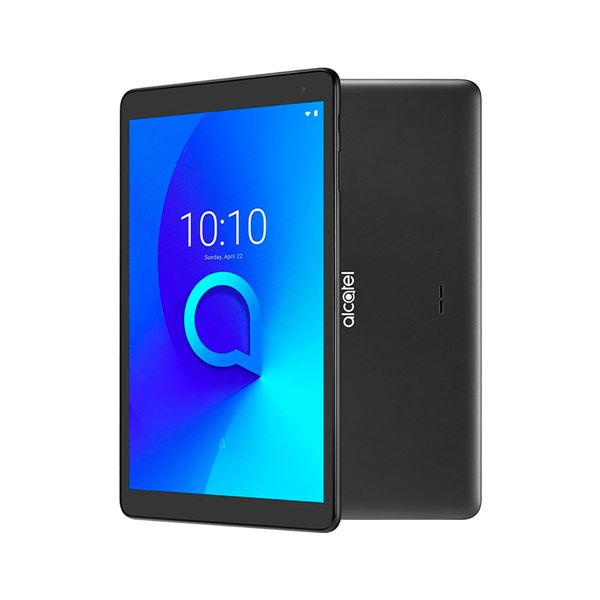 TABLET ALCATEL 1T 8092 | 10  | 32GB | 2GB | 2MPX |