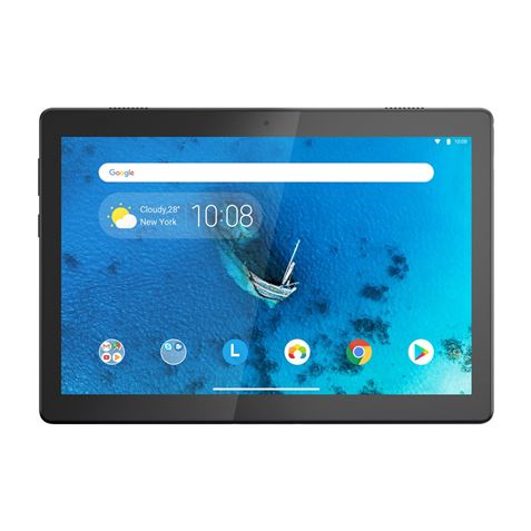 TABLET LENOVO M10 10 1  | 2GB | 32GB | 2/5MPX | WI