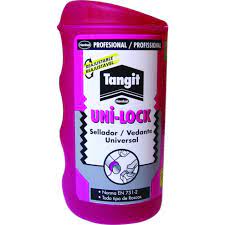 TANGIT UNI-LOCK 160 MTS HILO