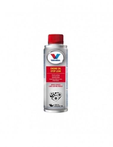 TAPA FUGAS ACEITE MOTOR 882658 300ML VALVOLINE