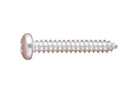 TORNILLO ROSCA CHAPA 3 5X22 DIN7981 ZN