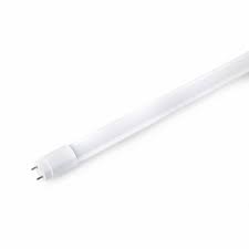 TUBO LED 15W T8 120CM 6400K 1800LM OSRAM