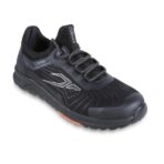 ZAPATO PROFESIONAL GRAVITY 7363N T 45 BETA