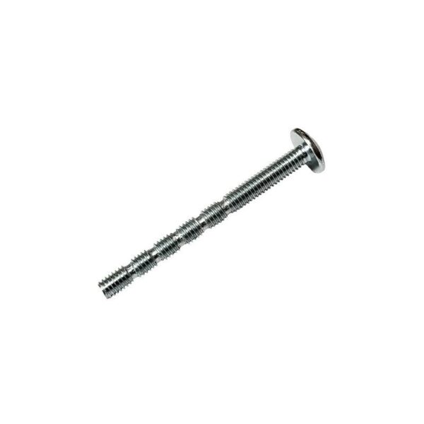 TORNILLO TIRADOR MULTICORTE M4X45