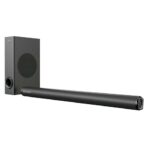 BARRA DE SONIDO 2 1 700W SERIE PRO COOLSOUND