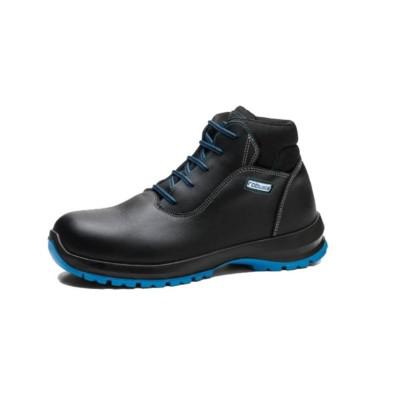 BOTA TRABAJO CARPE  S3 CI TALLA 50 ROBUSTA