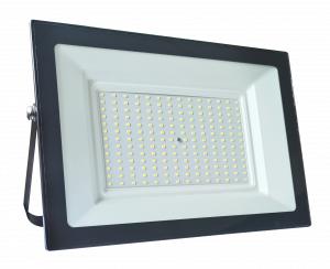 FOCO LED 150 watios 110 220v 6400K 12000lm