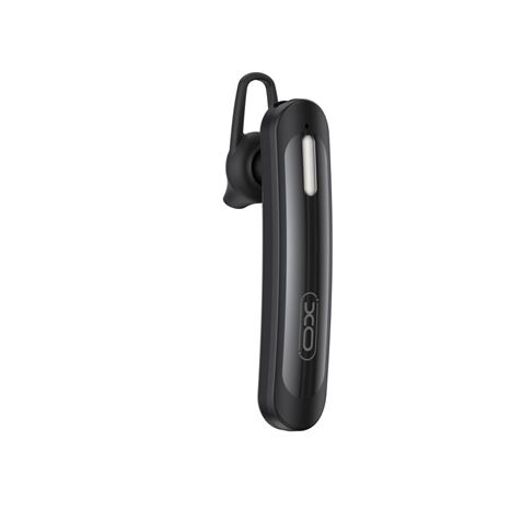 AURICULAR TELEFONO BLUETOOTH NEGRO BE48 XO