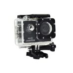 CAMARA DEPORTIVA FULL HD 1080P 12MPX | LCD 2  | CA