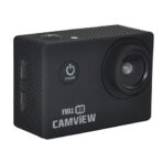 CAMARA DEPORTIVA FULL HD 1080P 12MPX | LCD 2  | CA