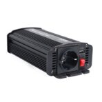 CONVERTIDOR DE CORRIENTE 600W ELBAT