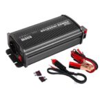 CONVERTIDOR DE CORRIENTE 600W ELBAT